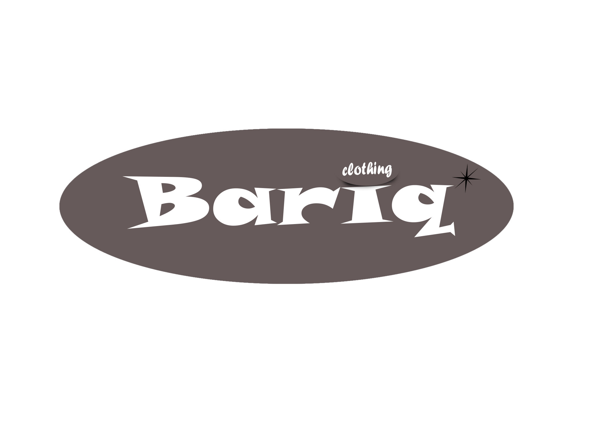 BARIQ